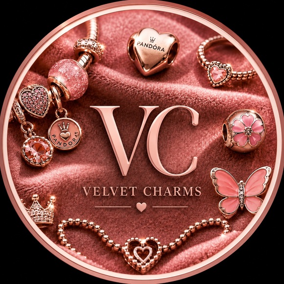 velvet_charms